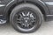 2026 Ford Transit Cargo Van Waldoch Galaxy Edition