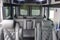 2026 Ford Transit Cargo Van Waldoch Galaxy Edition