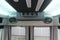 2026 Ford Transit Cargo Van Waldoch Galaxy Edition