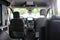 2026 Ford Transit Cargo Van Waldoch Galaxy Edition