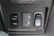 2026 Ford Transit Boundary Waters Edition by Waldoch