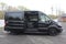 2026 Ford Transit Boundary Waters Edition by Waldoch