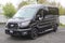 2026 Ford Transit Boundary Waters Edition by Waldoch