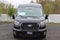 2026 Ford Transit Boundary Waters Edition by Waldoch