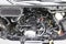 2026 Ford Transit Boundary Waters Edition by Waldoch