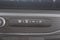 2026 Ford Transit Boundary Waters Edition by Waldoch