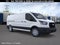 2026 Ford Transit Cargo Van LR CARGO RWD