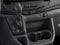 2026 Ford Transit Cargo Van LR CARGO RWD