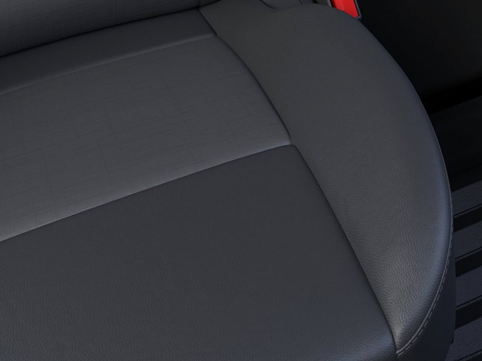 2026 Ford Transit Cargo Van LR CARGO RWD