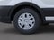 2026 Ford Transit Cargo Van LR CARGO RWD