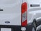 2026 Ford Transit Cargo Van LR CARGO RWD
