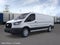 2026 Ford Transit Cargo Van LR CARGO RWD