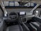 2026 Ford Transit Cargo Van LR CARGO RWD