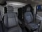2026 Ford Transit Cargo Van LR CARGO RWD