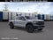 2026 Ford F-150 Raptor SuperCrew