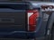 2026 Ford F-150 Raptor SuperCrew