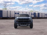 2026 Ford F-150 Raptor SuperCrew