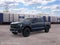 2026 Ford F-150 Raptor SuperCrew