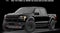 2026 Ford F-150 Raptor SuperCrew