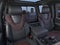 2026 Ford F-150 Raptor SuperCrew