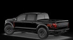 2026 Ford F-150 Raptor SuperCrew