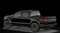2026 Ford F-150 Raptor SuperCrew