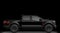 2026 Ford F-150 Raptor SuperCrew