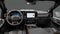 2026 Ford F-150 Raptor SuperCrew