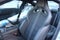 2026 Ford Mustang Dark Horse SC