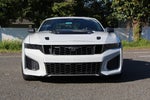 2026 Ford Mustang Dark Horse SC