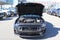 2026 Ford Mustang RTR Edition