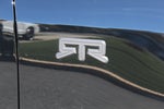 2026 Ford Mustang RTR Edition
