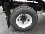 2027 Ford F-750 Base