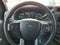 2027 Ford E-Series Cutaway E-450 DRW 158" WB