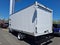 2027 Ford E-Series Cutaway E-450 DRW 158" WB
