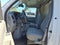 2027 Ford E-Series Cutaway E-450 DRW 158" WB