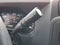 2027 Ford E-Series Cutaway E-450 DRW 158" WB