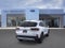 2026 Ford Escape PHEV