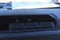 2026 Ford Bronco Big Bend with eTop Power Convertible Soft Top