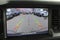 2026 Ford Bronco Big Bend w/ Custom Soft Top