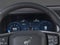 2026 Ford Bronco Stroppe Edition