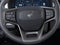 2026 Ford Bronco Stroppe Edition