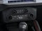 2026 Ford Bronco Stroppe Edition