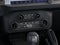2026 Ford Bronco 60th Anniversary Edition