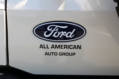 2026 Ford Bronco 60th Anniversary Edition