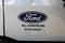 2026 Ford Bronco 60th Anniversary Edition