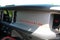 2026 Ford Bronco 60th Anniversary Edition
