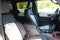 2026 Ford Bronco 60th Anniversary Edition