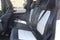 2026 Ford Bronco 60th Anniversary Edition