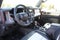 2026 Ford Bronco 60th Anniversary Edition